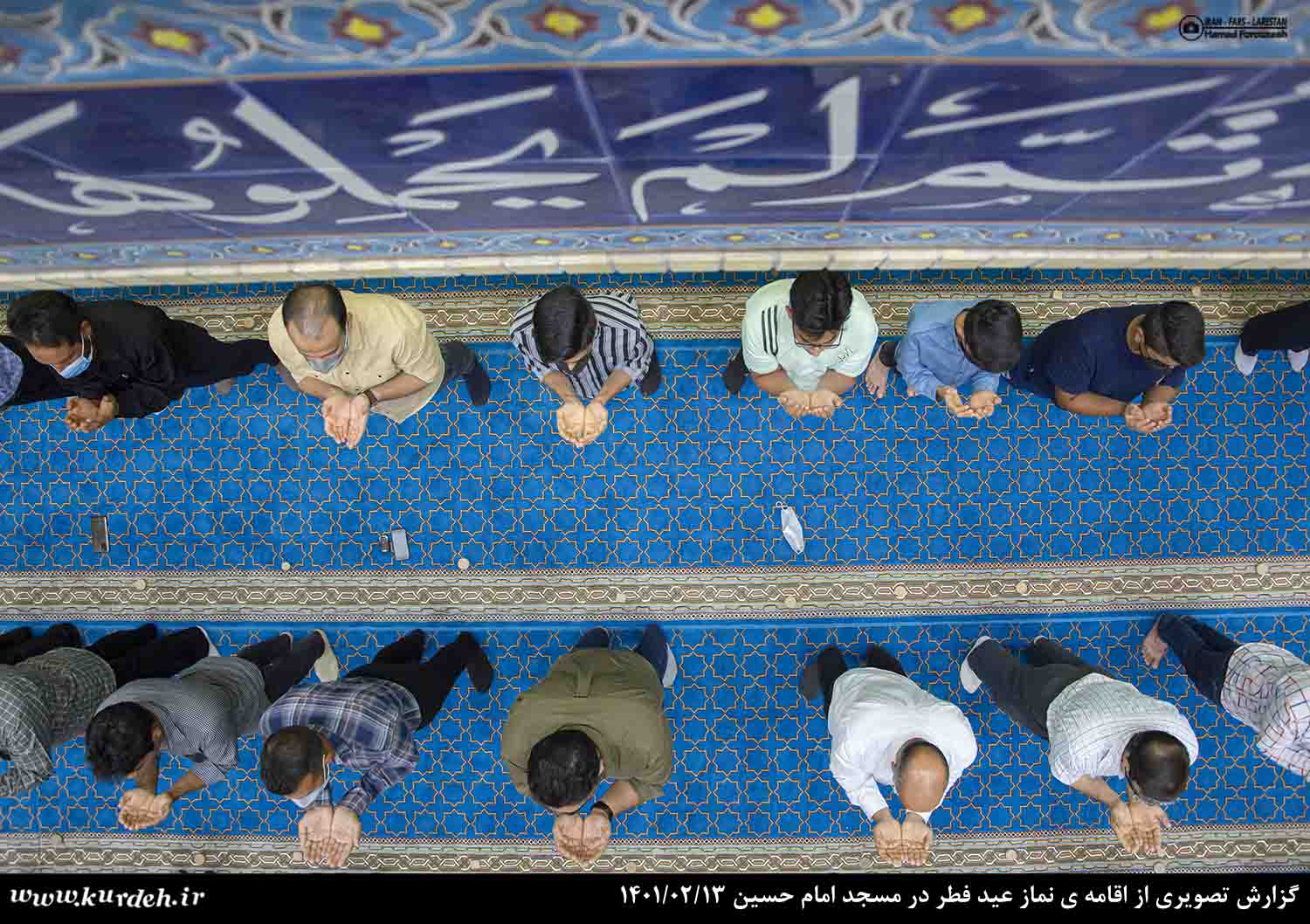تصویر وجود ندارد